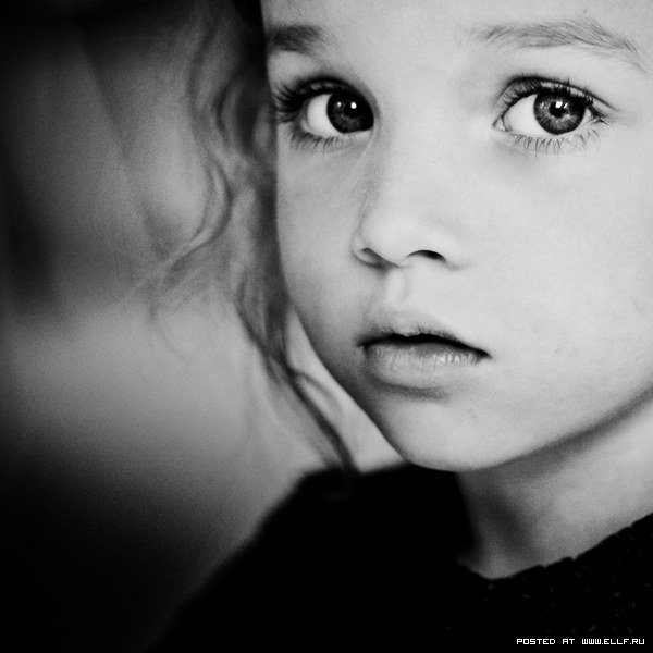 милая - дети - оригинал