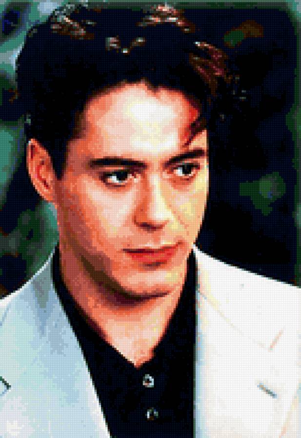 Роберт Дауни мл - актеры, роберт дауни мл - предпросмотр