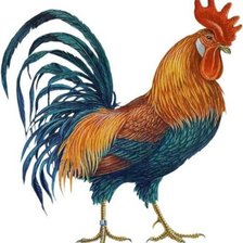 Схема вышивки «№129351»