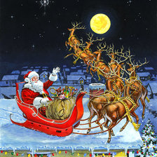 Схема вышивки «№129397»