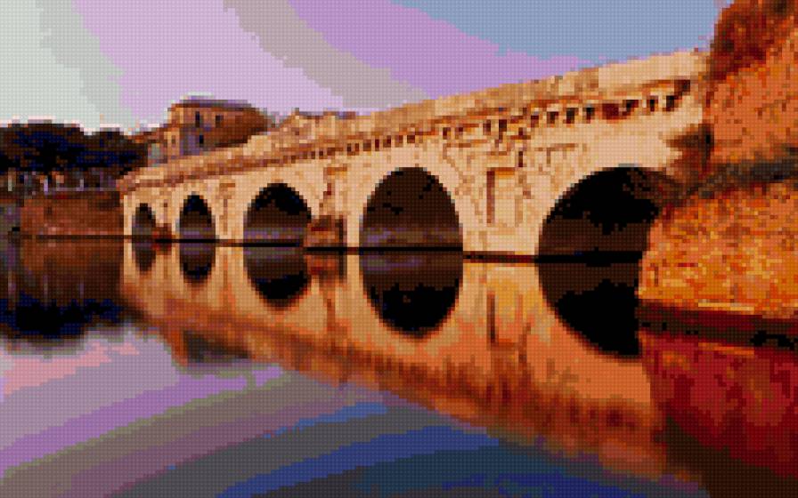 Italia - предпросмотр