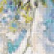 Предпросмотр схемы вышивки «№129564»