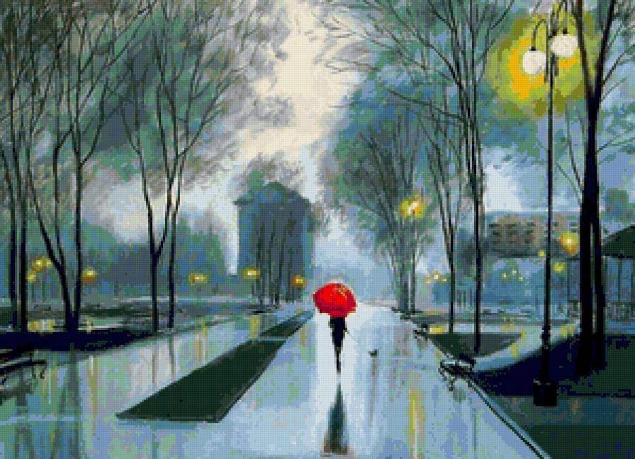 №129572 - предпросмотр