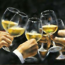 Схема вышивки «№129586»