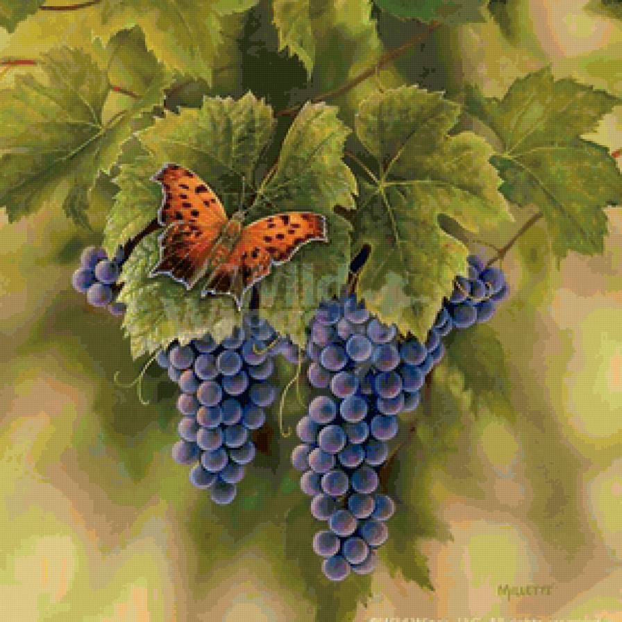 №129689 - предпросмотр