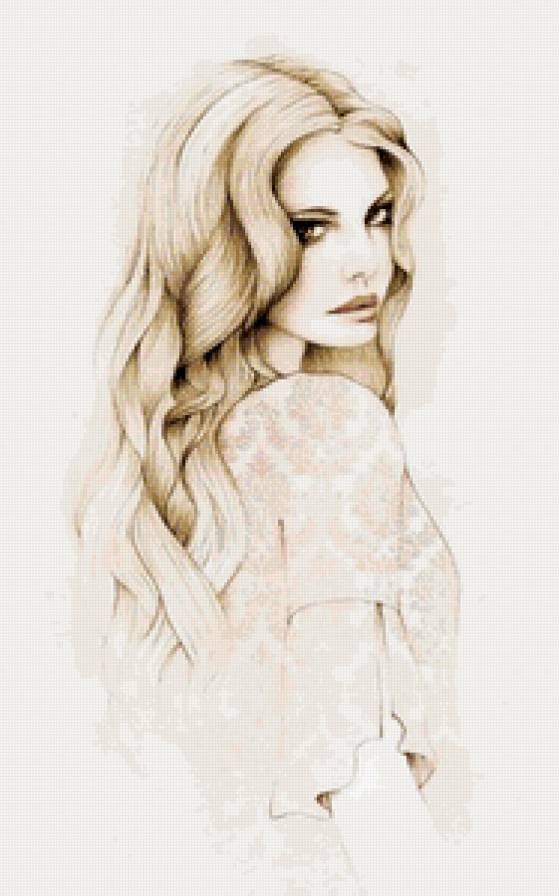 №129734 - предпросмотр