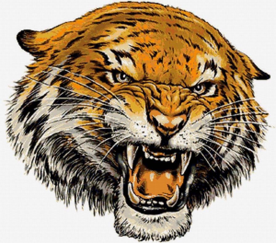 №129740 - предпросмотр