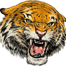 Схема вышивки «№129740»