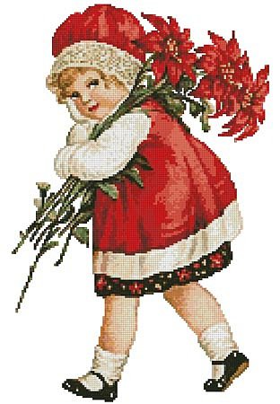 №129783 - люди, девушка - оригинал