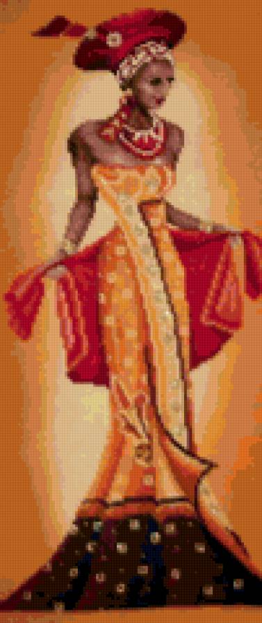 №130090 - предпросмотр