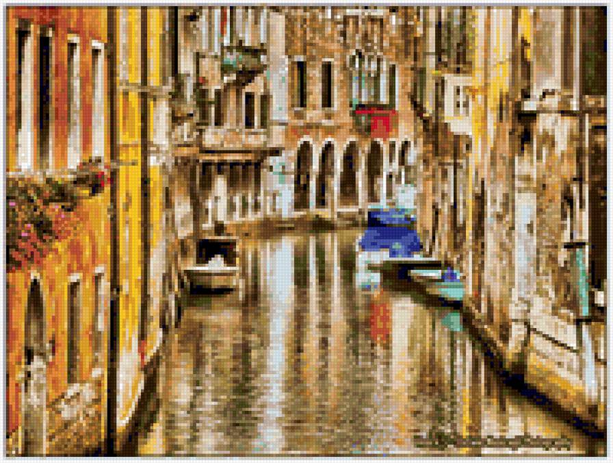 city - city - предпросмотр