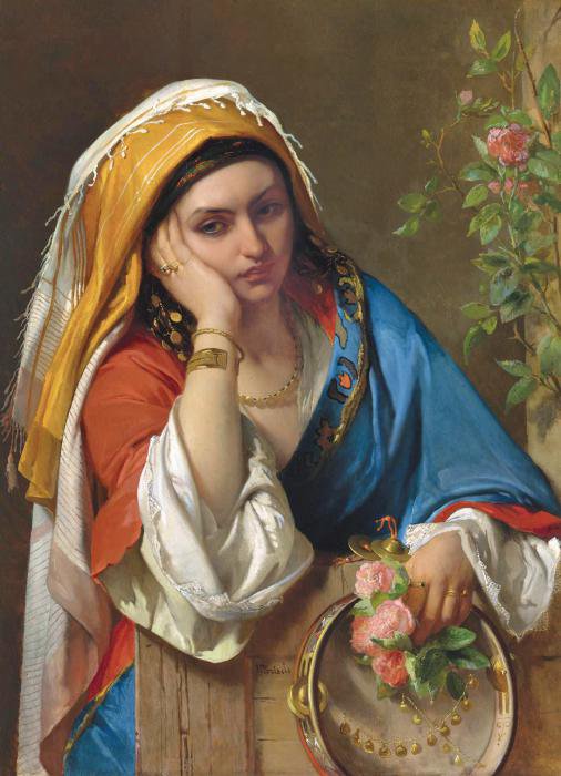 №130579 - оригинал