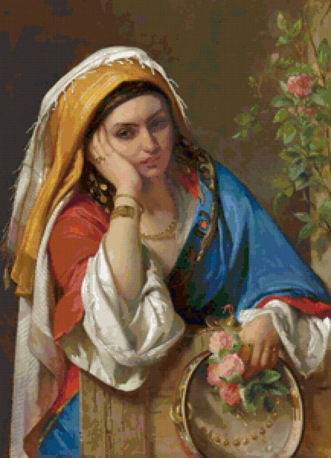 №130579 - предпросмотр