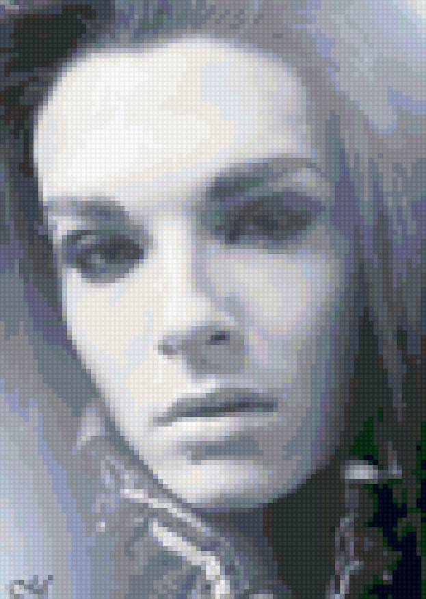 №130581 - предпросмотр