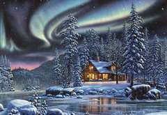 №130647 - зима - оригинал