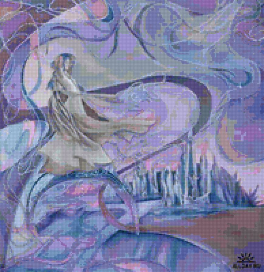 подушка - предпросмотр