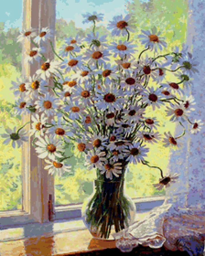 №130859 - предпросмотр