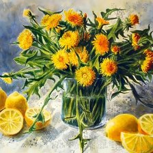 Схема вышивки «№130875»