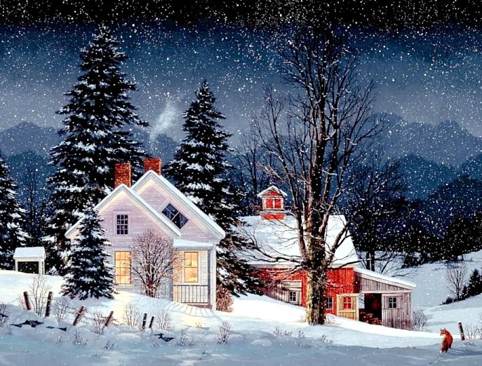 №130888 - оригинал