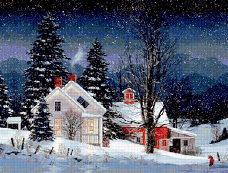 №130888 - предпросмотр