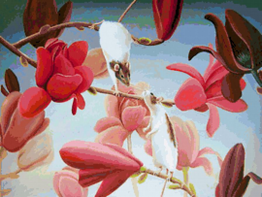 №130910 - предпросмотр