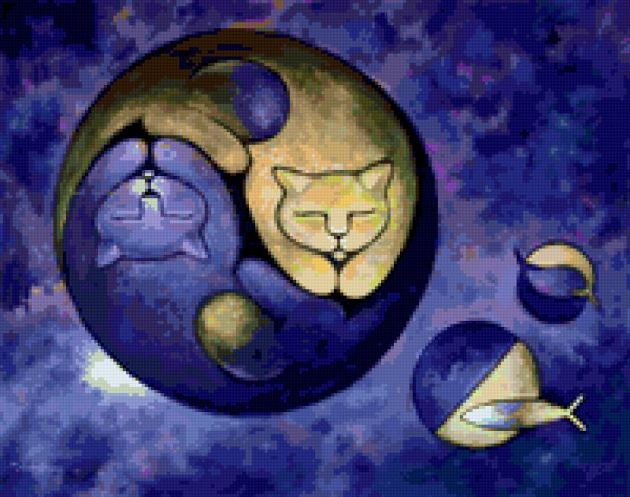 №130914 - фентези - предпросмотр