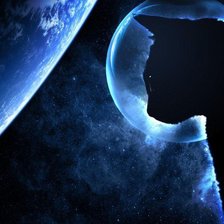 Схема вышивки «№130932»