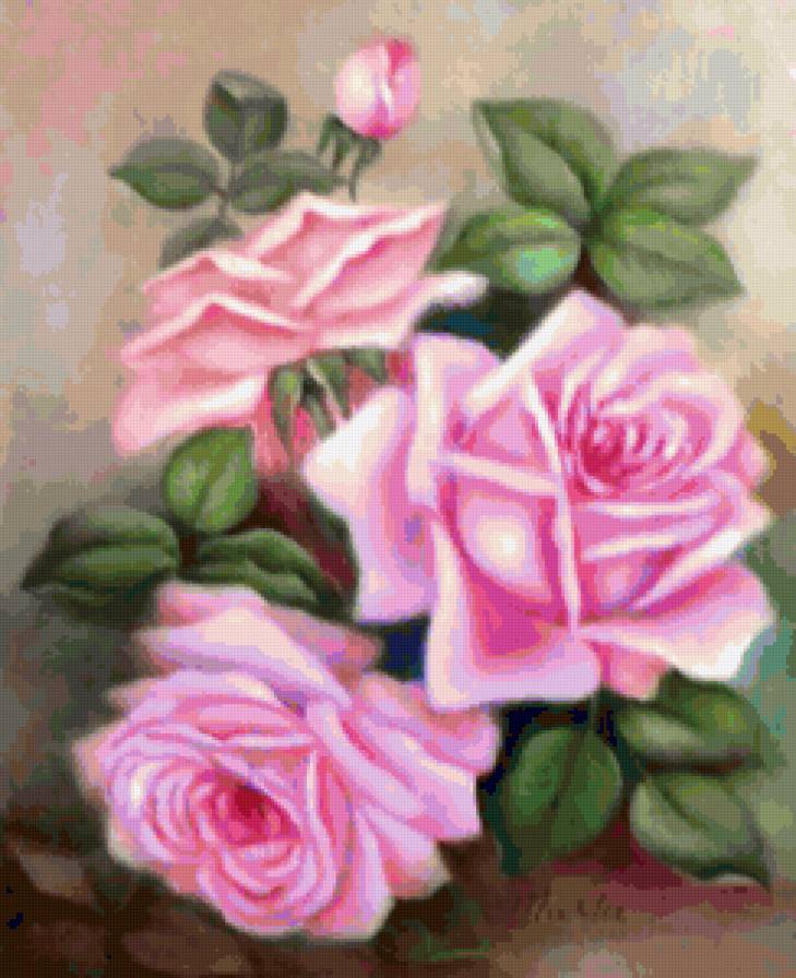 №131072 - предпросмотр