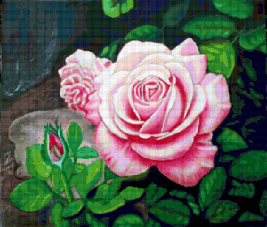 №131087 - предпросмотр