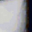 Предпросмотр схемы вышивки «Bill Kaulitz» (№131844)