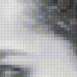 Предпросмотр схемы вышивки «Bill Kaulitz» (№131846)
