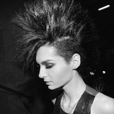 Bill Kaulitz