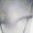 Предпросмотр схемы вышивки «Bill Kaulitz» (№131862)