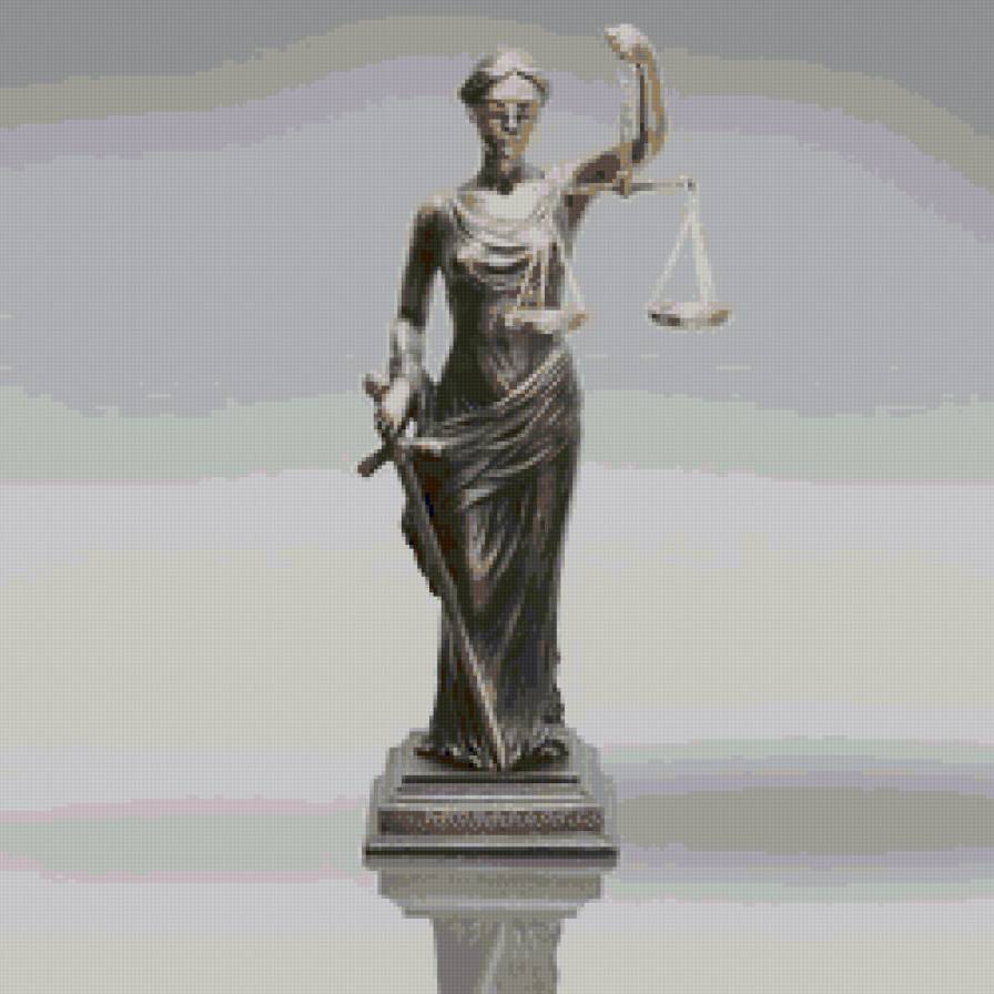 №131864 - предпросмотр