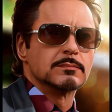 Схема вышивки «№131893»