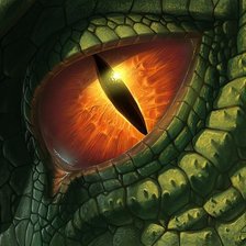 Схема вышивки «№131896»