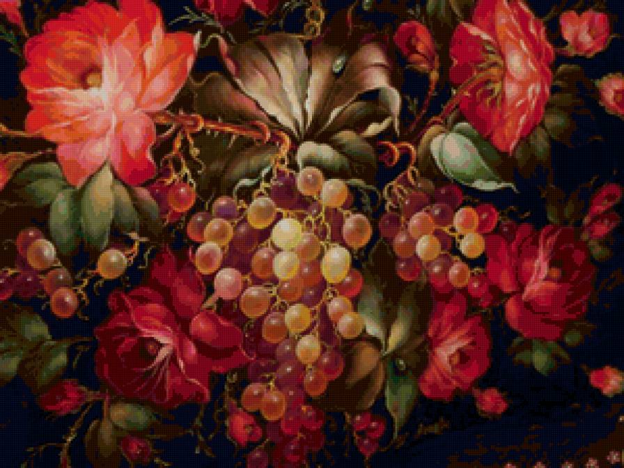 №131935 - предпросмотр