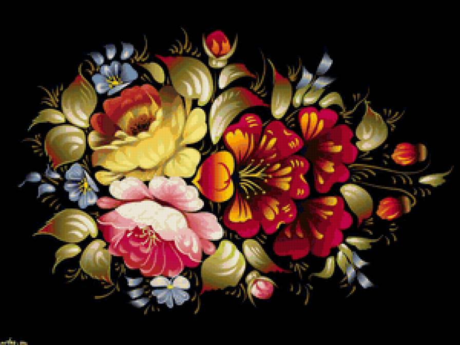 №131938 - предпросмотр