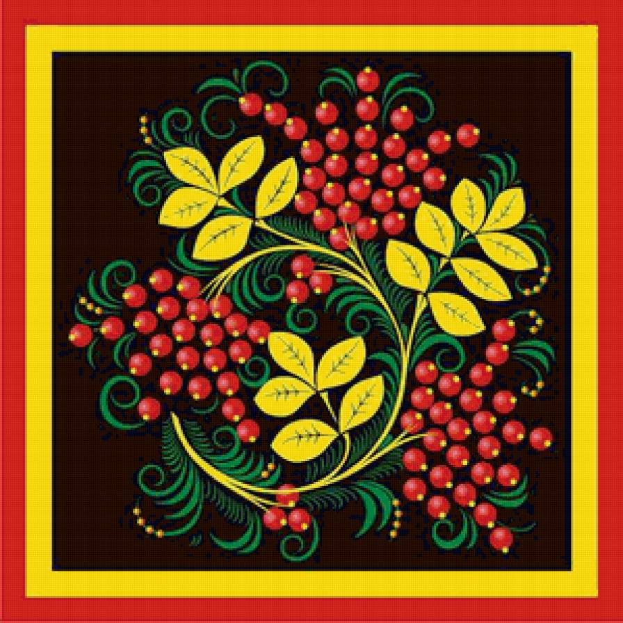 №131948 - предпросмотр