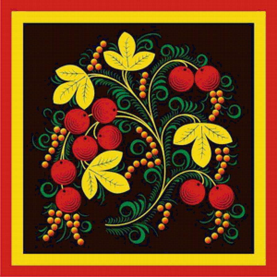 №131949 - предпросмотр