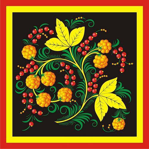 №131952 - оригинал