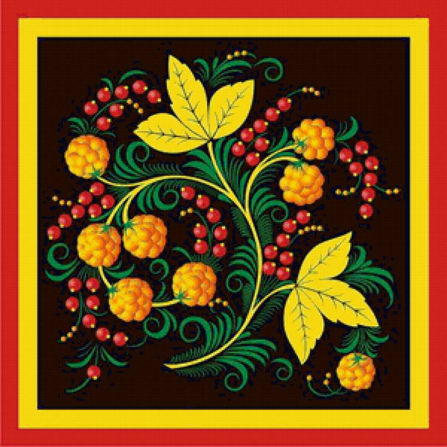 №131952 - предпросмотр