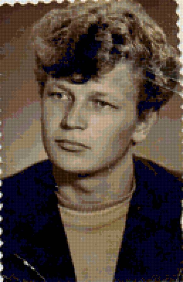 папа - предпросмотр