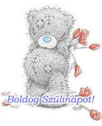 mishka - оригинал