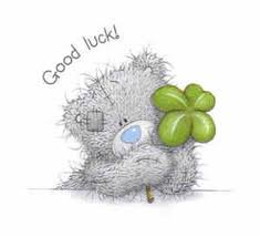 mishka - оригинал