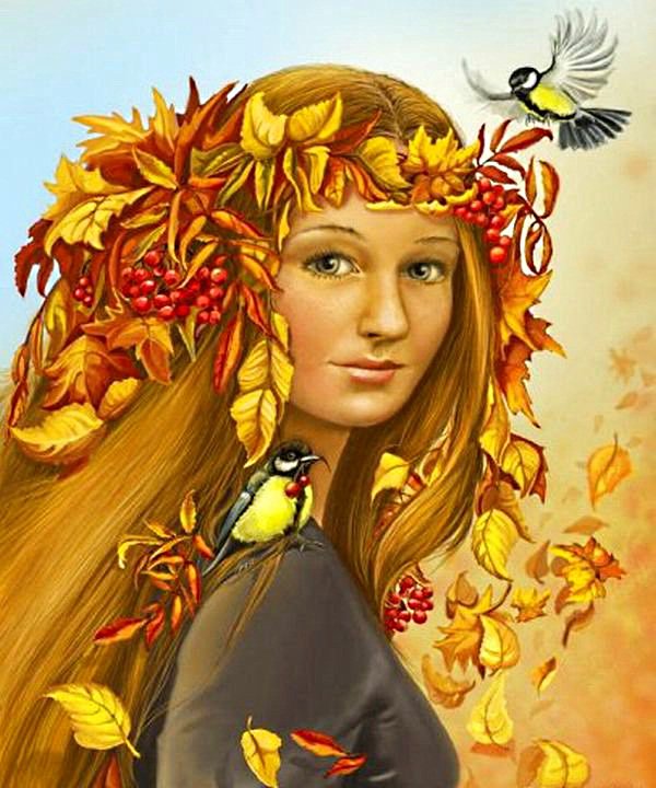 №132290 - оригинал