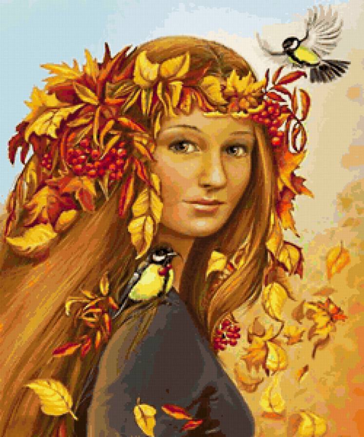 №132290 - предпросмотр