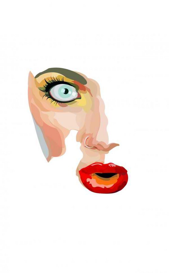 №2 - оригинал