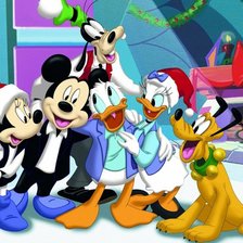 Схема вышивки «№132325»