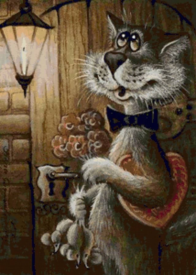 №132504 - предпросмотр